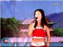 野味十足的父女组合反串杜十娘表演太雷人了