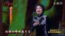 京剧《贵妃醉酒》选段 20161009重阳节老艺术家演唱会直播原画版下载