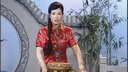 1長篇東北大鼓書六祖惠能(有字幕)