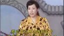12長篇東北大鼓書六祖惠能(有字幕)