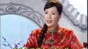 14長篇東北大鼓書六祖惠能(有字幕)