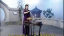 15長篇東北大鼓書六祖惠能(有字幕)