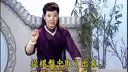 16長篇東北大鼓書六祖惠能(有字幕)