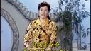 18長篇東北大鼓書六祖惠能(有字幕)
