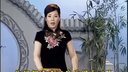 23長篇東北大鼓書六祖惠能(有字幕)