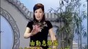 24長篇東北大鼓書六祖惠能(有字幕)