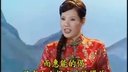 26長篇東北大鼓書六祖惠能(有字幕)