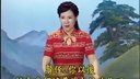 36長篇東北大鼓書六祖惠能(有字幕)