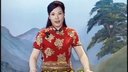 39長篇東北大鼓書六祖惠能(有字幕)