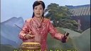47長篇東北大鼓書六祖惠能(有字幕)