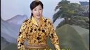 55長篇東北大鼓書六祖惠能(有字幕)