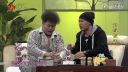 爆笑小品《谁是小偷》