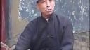 民间小调《 四个儿媳戏公公》2