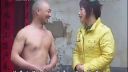 民间小调 《四个儿媳戏公公》3