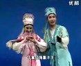 最经典中国爱情故事《十八里相送》 【梁祝下山】下载