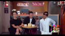 搞笑小品《金牌替身》