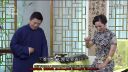 苏州评弹《弦索春秋》12 陌生人下载