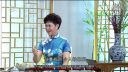 苏州评弹《弦索春秋》06 唱堂会下载