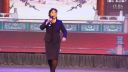 黄梅戏《声声呼唤》首届全国黄梅戏联谊会
