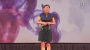 黄梅戏《女儿情》首届全国黄梅戏联谊会