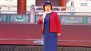黄梅戏《春蚕到死丝不断》首届全国黄梅戏联
