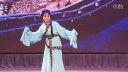 黄梅戏《哭城》首届全国黄梅戏联谊会