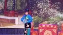 黄梅戏《夜思鸣凤》首届全国黄梅戏联谊会