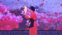 黄梅戏《花开花放》首届全国黄梅戏联谊会