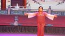 当涂首届全国黄梅戏联谊会《情系黄梅》