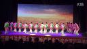 当涂首届全国黄梅戏联谊会开幕式 《熟透的