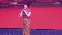 黄梅戏《民女名叫冯素贞》当涂首届全国黄梅