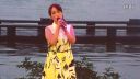 黄梅戏《西湖山水》当涂首届全国黄梅戏联谊