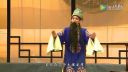 荆州花鼓戏《五女拜寿》