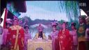 湖南2016年汨罗花鼓戏《狸猫换太子》上集下载