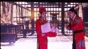 湖南2016年汨罗花鼓戏《双狮宝图》下集
