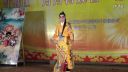 阳江市江城区文化馆金声粤剧曲艺团庆祝建国