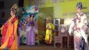 阳江市江城区文化馆金声粤剧曲艺团庆祝建国