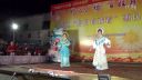 阳江市江城区文化馆金声粤剧曲艺团庆祝建国