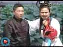 二人转正戏《韩琦杀庙》就是《包公怒斩陈世
