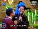 东北二人转正戏《韩琦杀庙》刘老根大舞台民