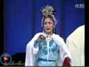 名家表演正戏《韩琦杀庙》下载