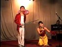 剧场传统正戏《韩琦杀庙》下载