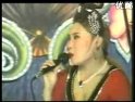 全本传统正戏《韩琦杀庙》上