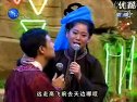 搞笑明星小沈阳少见的正戏《韩琦杀庙》