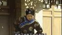 上党鼓书《包连生投亲》5