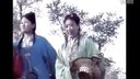 上党鼓书《石人记》全集