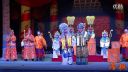 晋城市上党梆子剧院《王宝钏 》