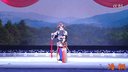 上党梆子《王宝钏  武家坡》晋城市上党梆子