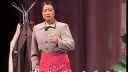 上党梆子《 山村母亲》下  山西省长治市上