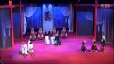 评剧《牧羊卷》选场 席棚  郑桂芳从艺60年名家名段演唱会下载